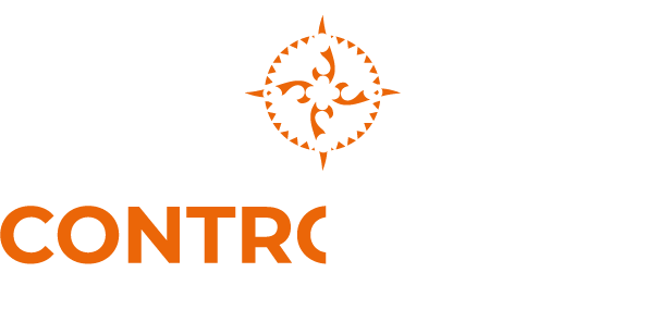 Controvento Charter